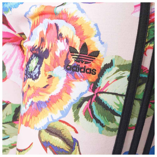 Adidas Γυναικείο κολάν